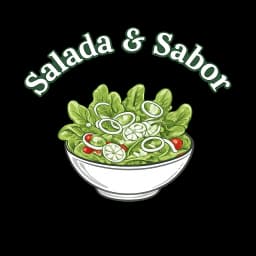 Salada e Sabor - Fast food saudável em Indaiatuba
